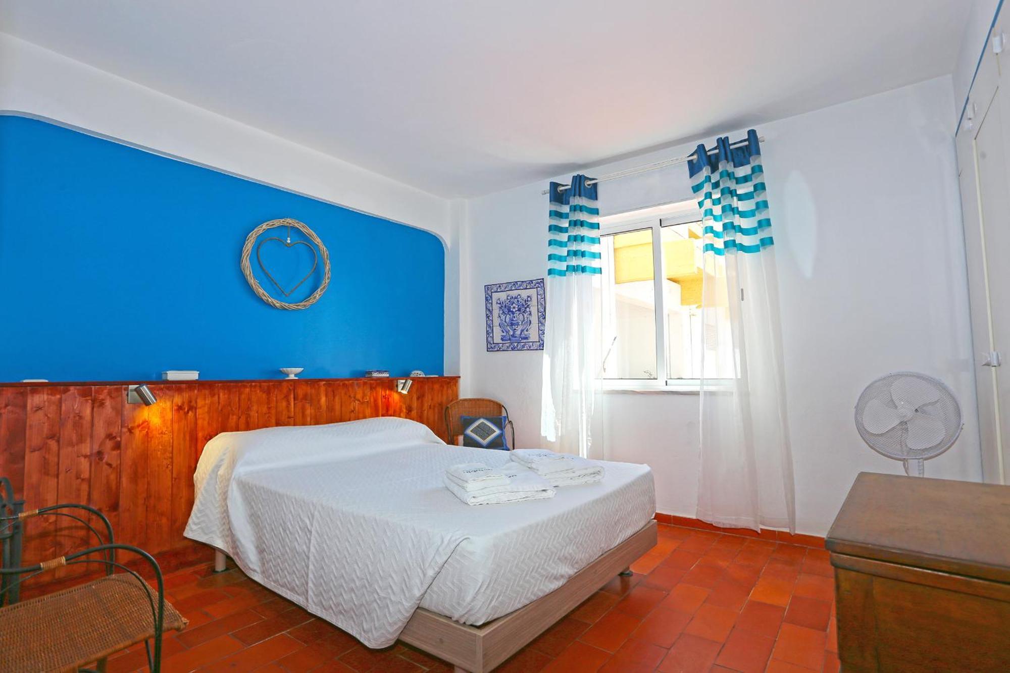 B65 - Casa Le Ferreira In Luz Exteriér fotografie