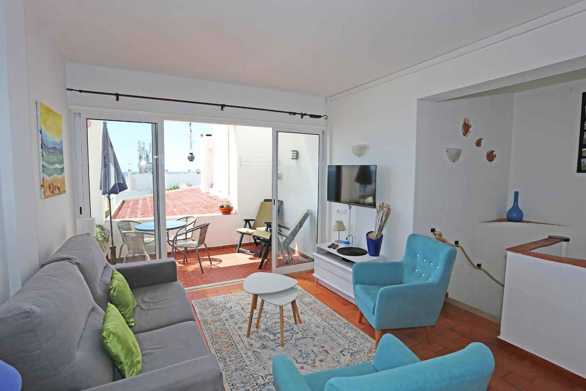 B65 - Casa Le Ferreira In Luz Exteriér fotografie
