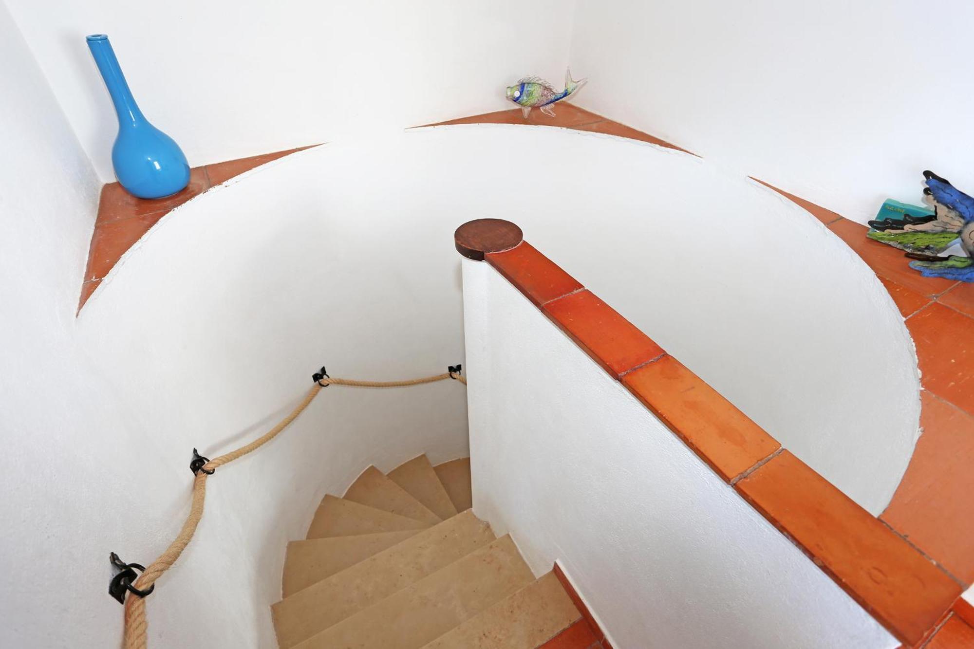 B65 - Casa Le Ferreira In Luz Exteriér fotografie