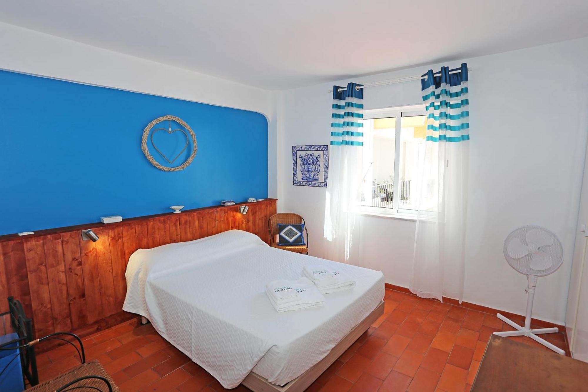 B65 - Casa Le Ferreira In Luz Exteriér fotografie