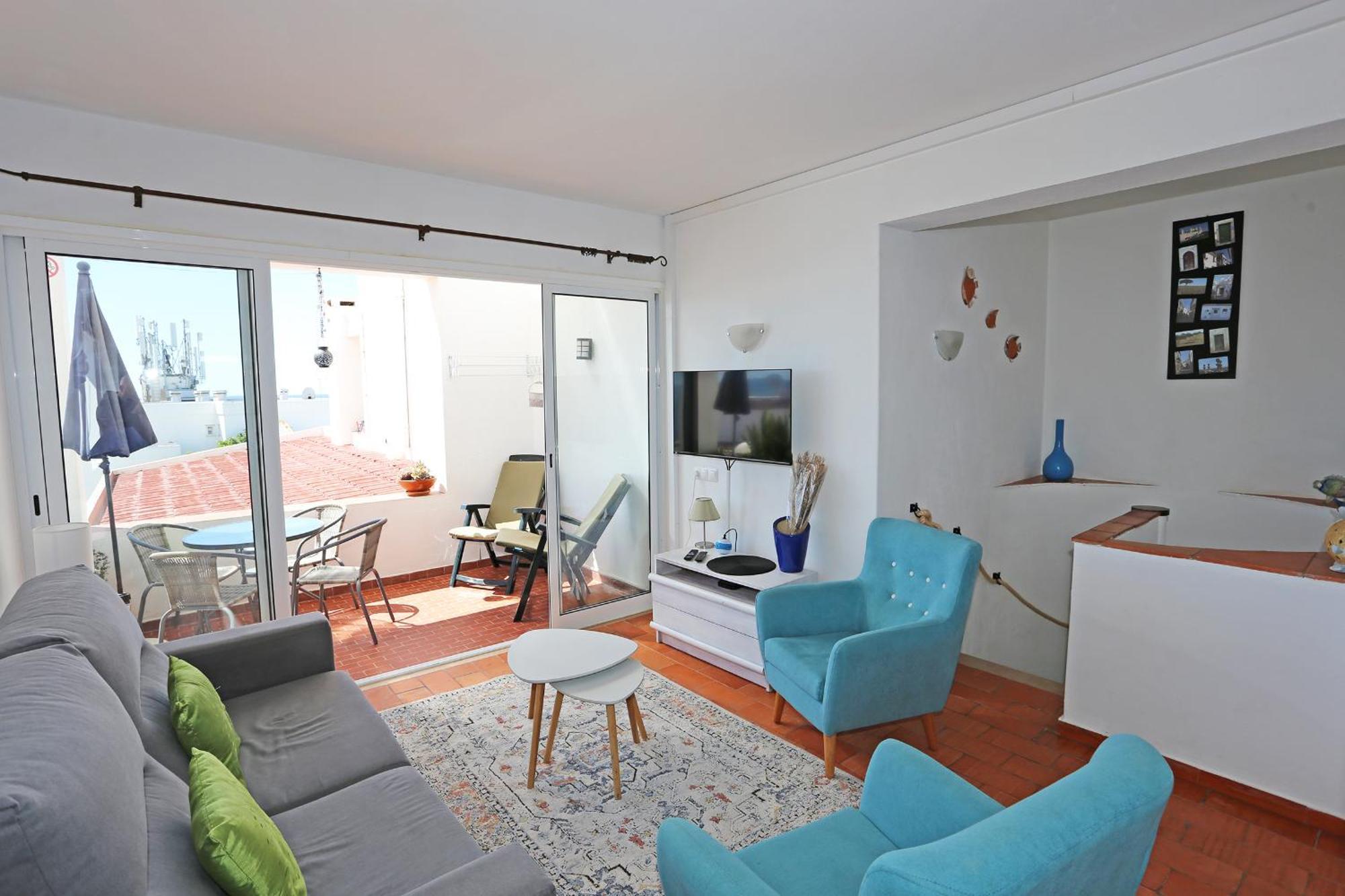 B65 - Casa Le Ferreira In Luz Exteriér fotografie