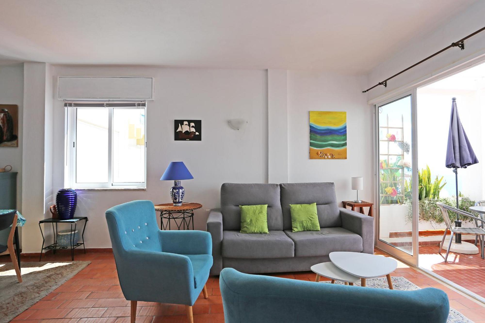 B65 - Casa Le Ferreira In Luz Exteriér fotografie