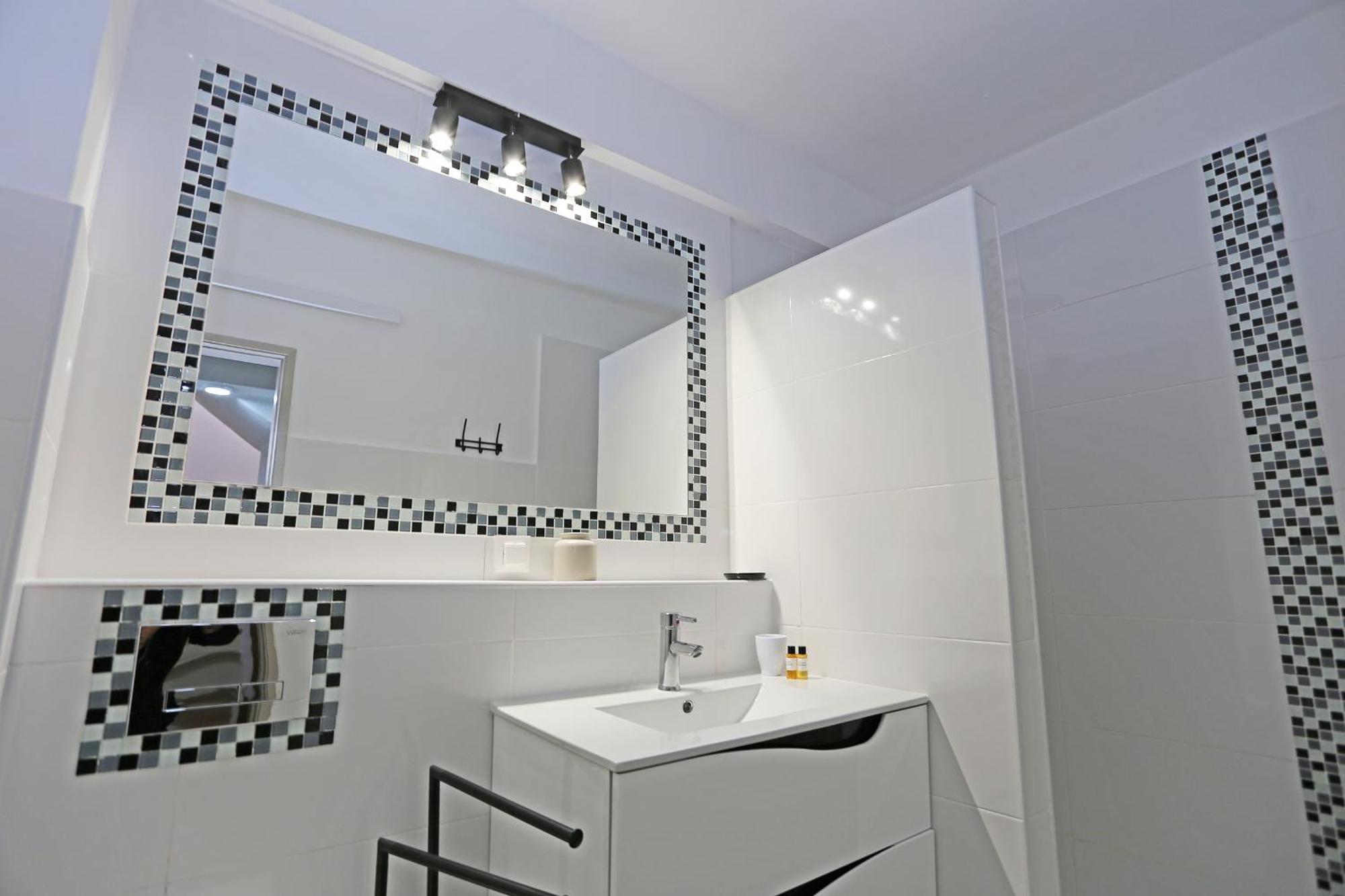 B65 - Casa Le Ferreira In Luz Exteriér fotografie