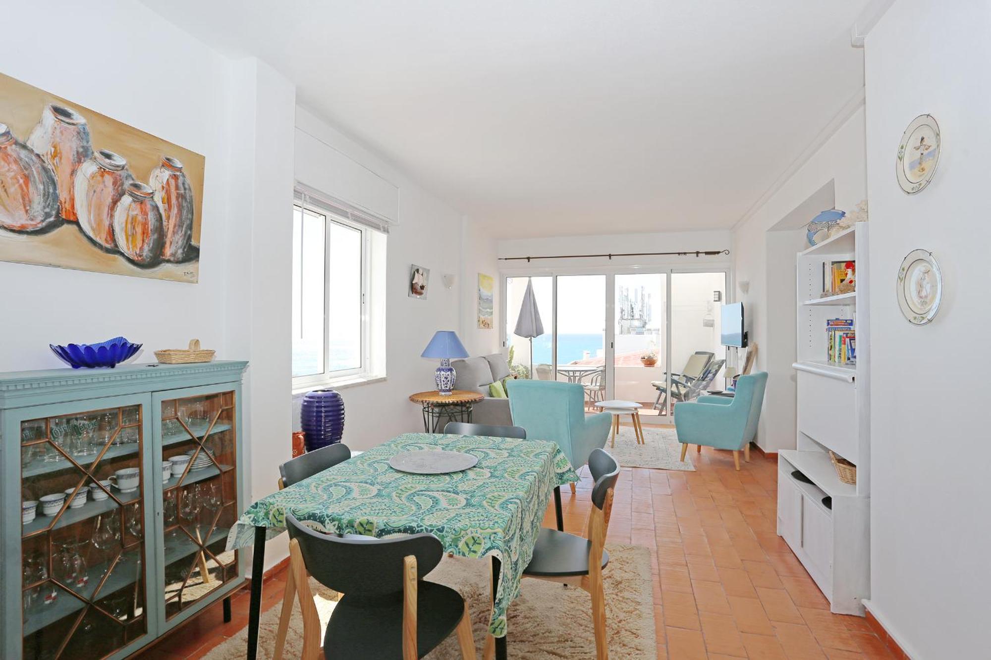 B65 - Casa Le Ferreira In Luz Exteriér fotografie