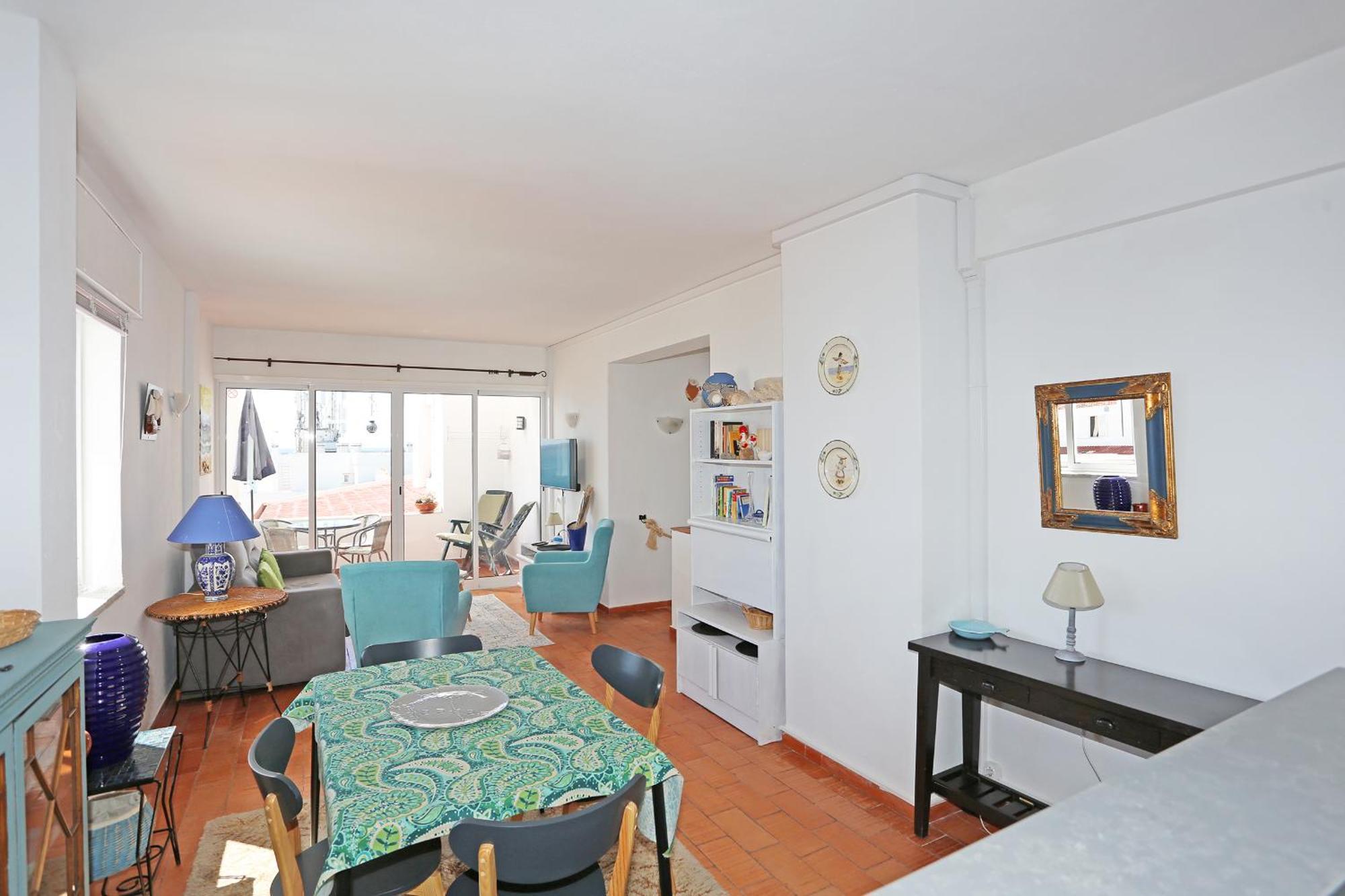 B65 - Casa Le Ferreira In Luz Exteriér fotografie