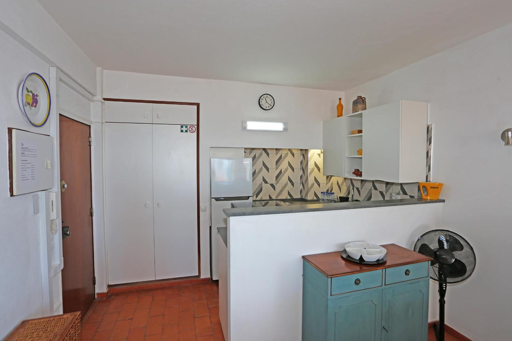 B65 - Casa Le Ferreira In Luz Exteriér fotografie