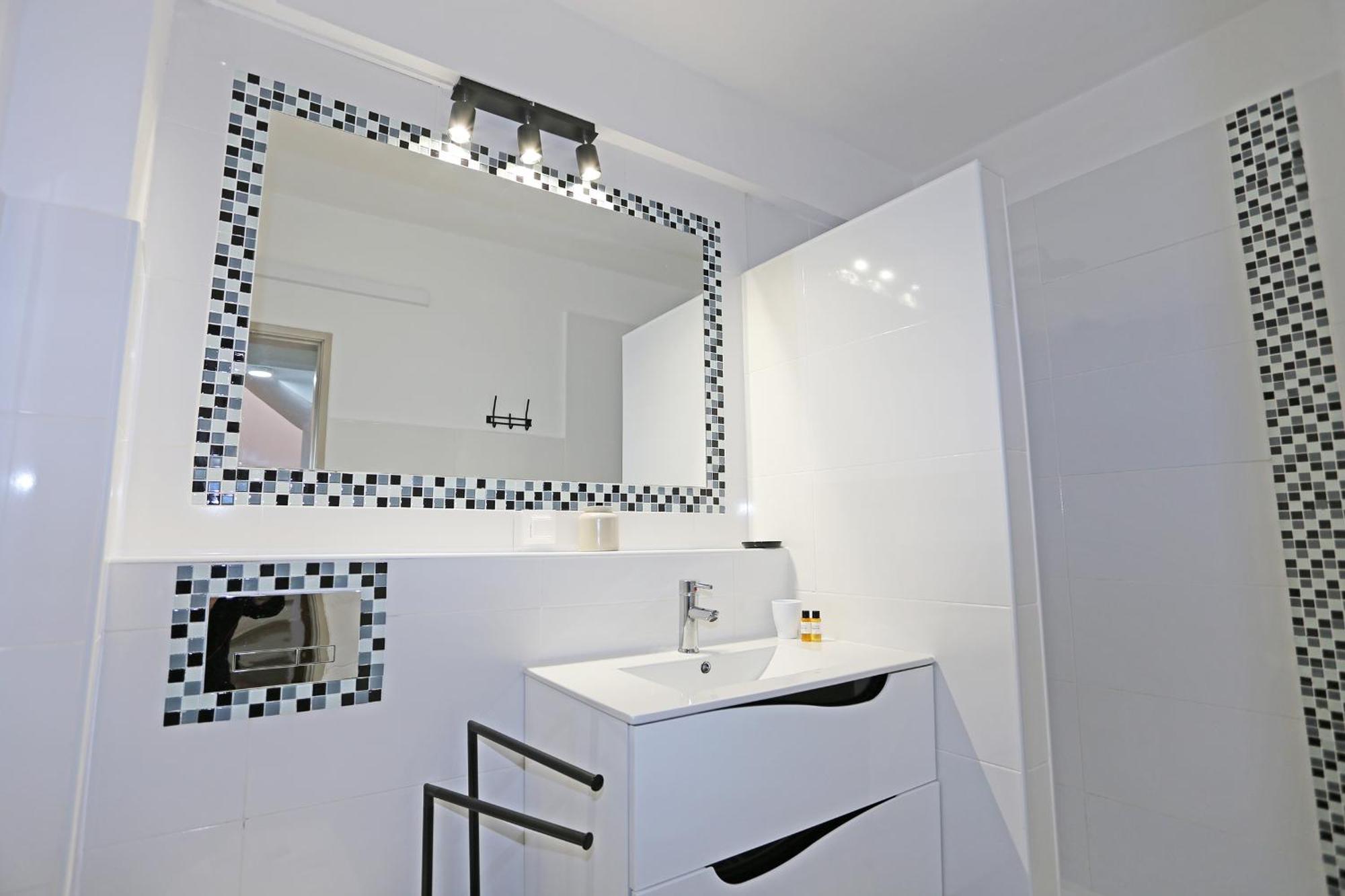 B65 - Casa Le Ferreira In Luz Exteriér fotografie