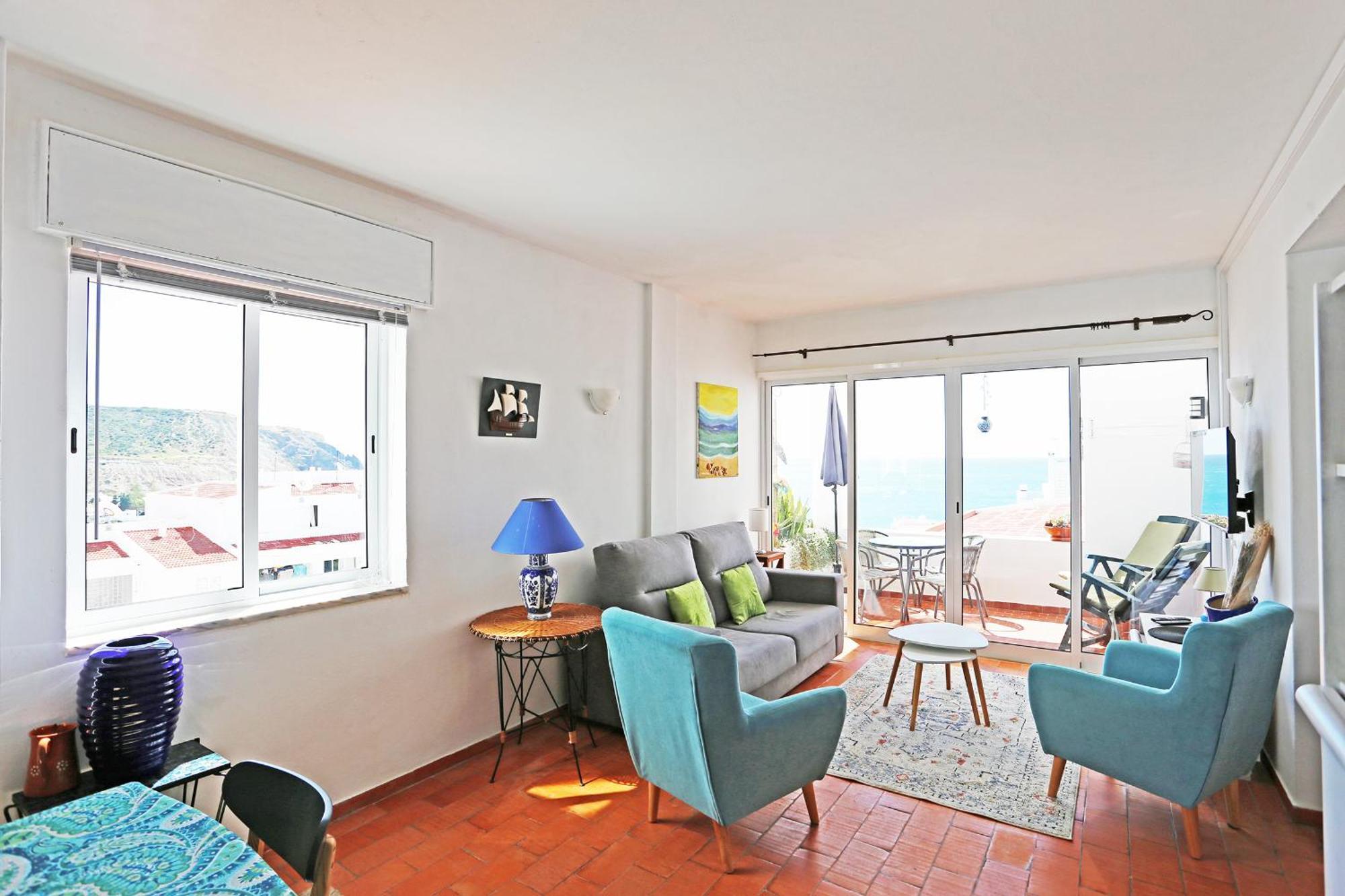 B65 - Casa Le Ferreira In Luz Exteriér fotografie