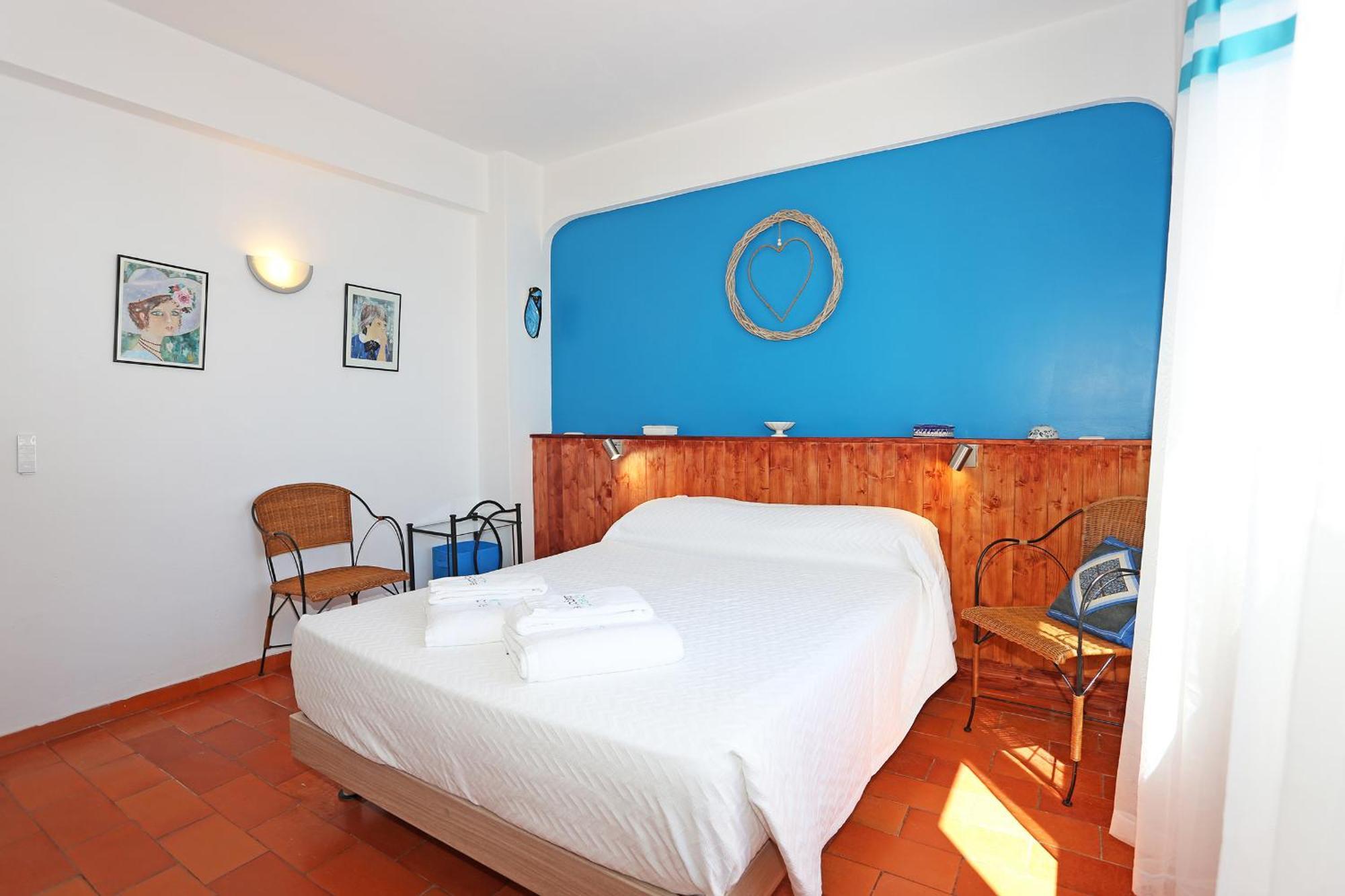 B65 - Casa Le Ferreira In Luz Exteriér fotografie