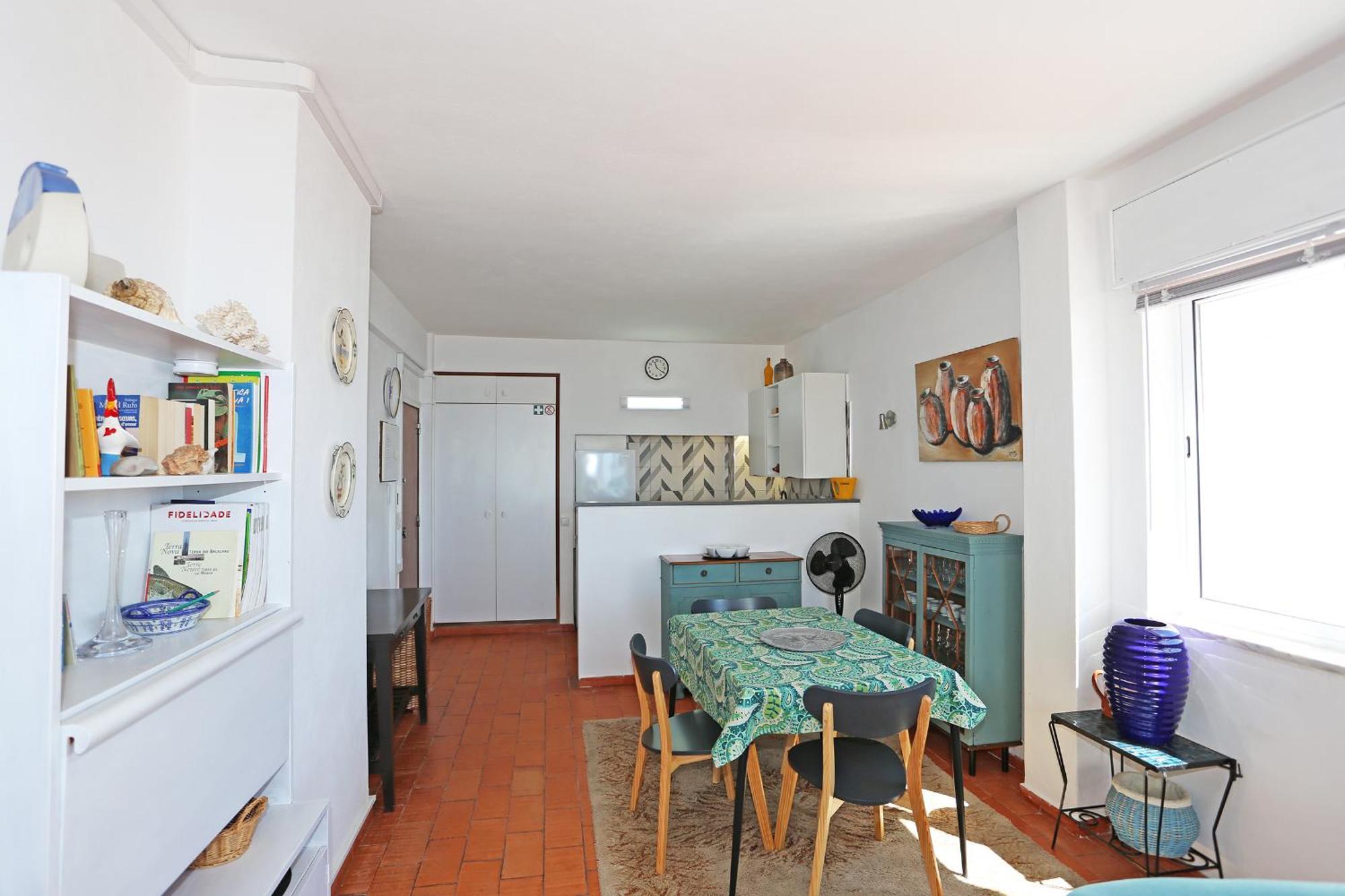 B65 - Casa Le Ferreira In Luz Exteriér fotografie