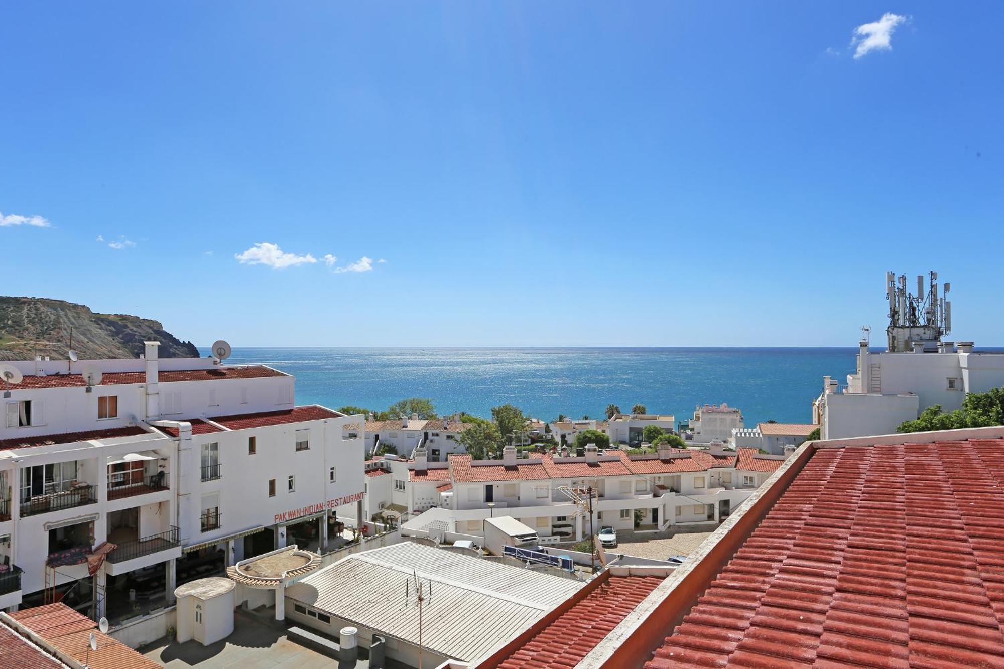 B65 - Casa Le Ferreira In Luz Exteriér fotografie